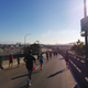 Illustration for article titled Conquer the Bridge 7 (A Run Across the Vincent Thomas Bridge)